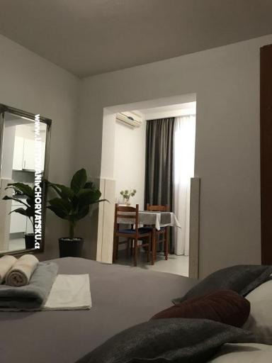 Appartamenti Filomena – foto 9