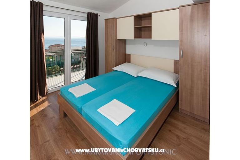 Appartamenti Fistonic – foto 9