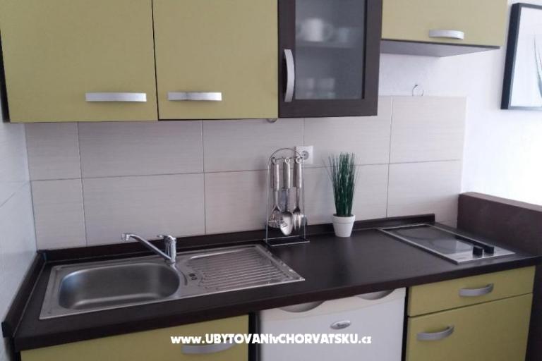 Appartamenti Fistonic – foto 10