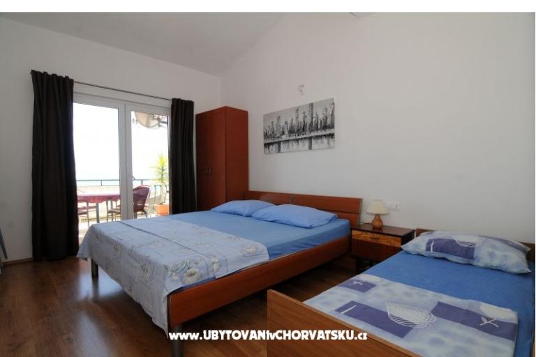 Appartamenti Fistonic – foto 11