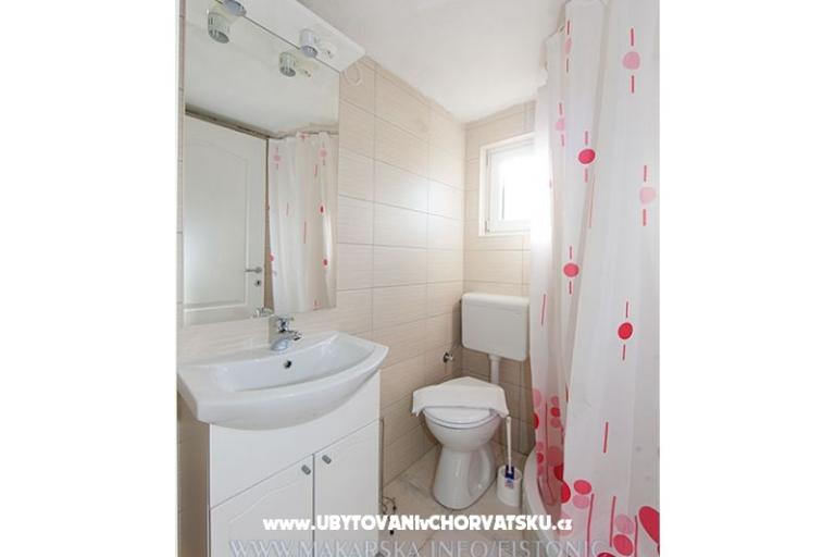 Appartamenti Fistonic – foto 13