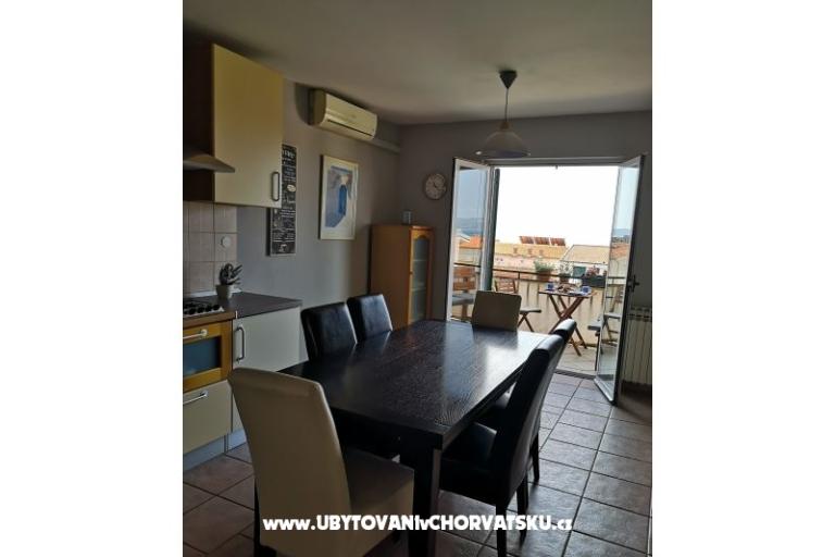 Appartamenti Fistonic – foto 14