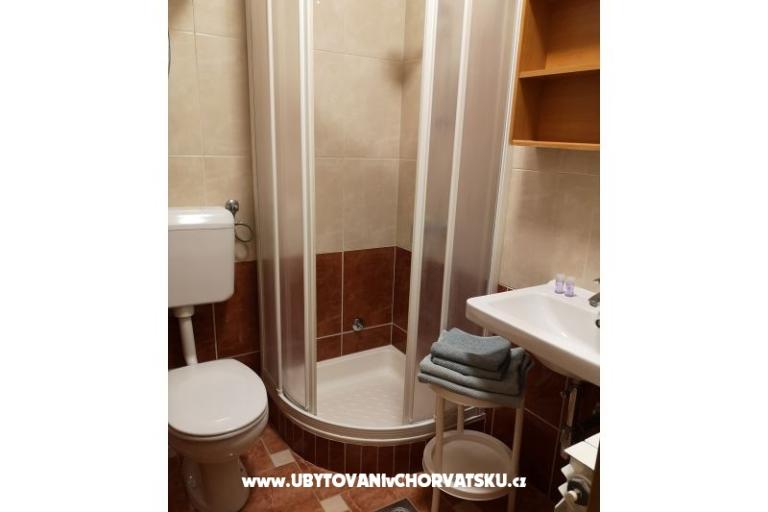 Appartamenti Fistonic – foto 5