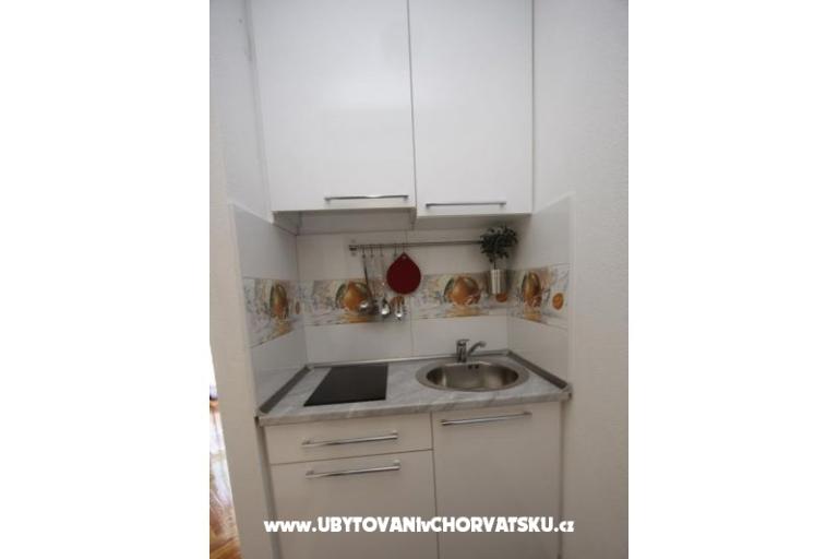Appartamenti Galić – foto 11
