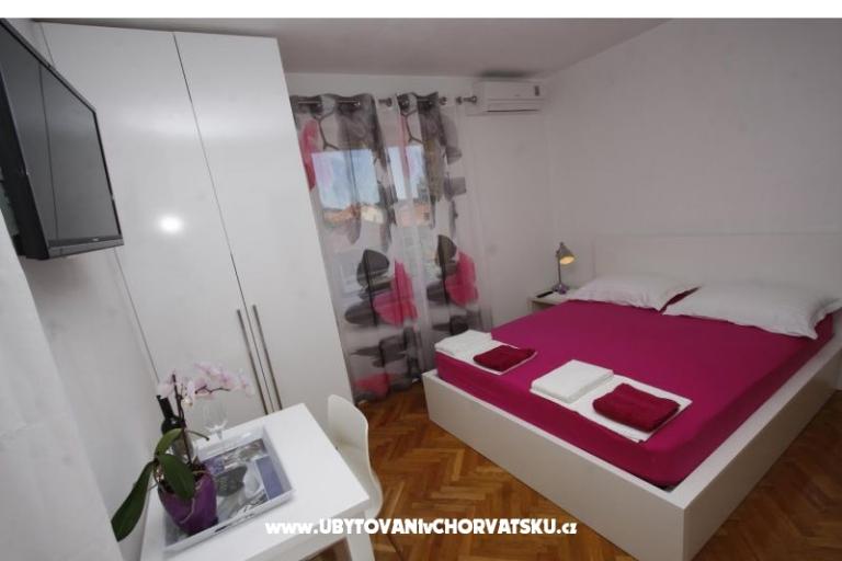 Appartamenti Galić – foto 12