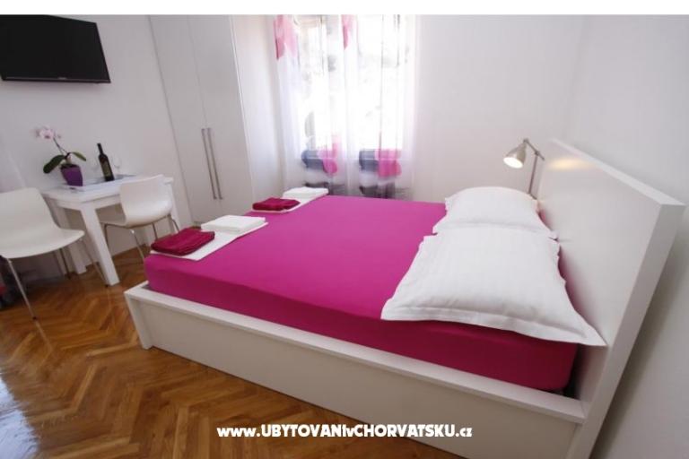 Appartamenti Galić – foto 13