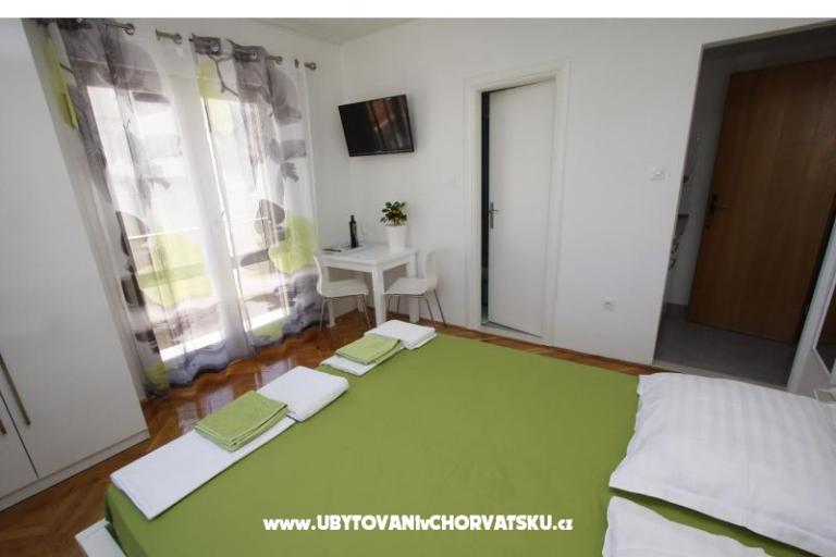 Appartamenti Galić – foto 8