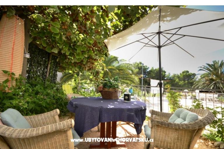 Appartamenti Garden – foto 10