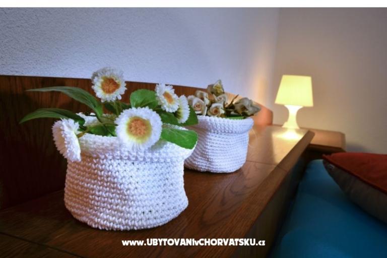 Appartamenti Garden – foto 11
