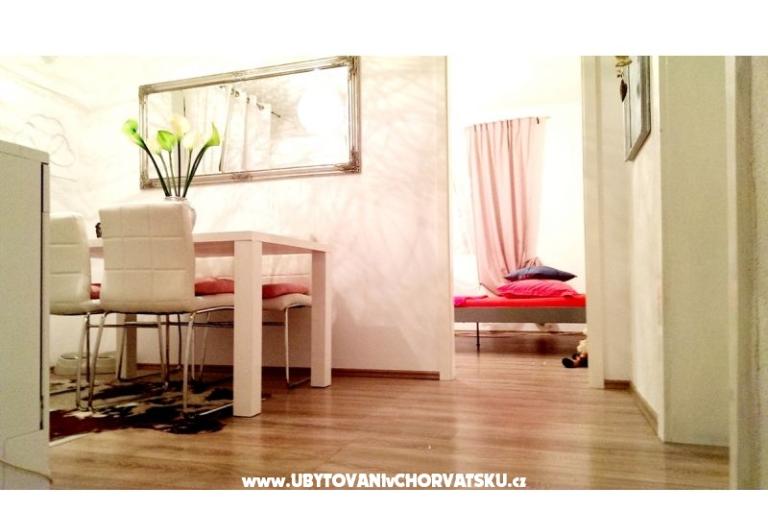 Appartamenti Garden – foto 14