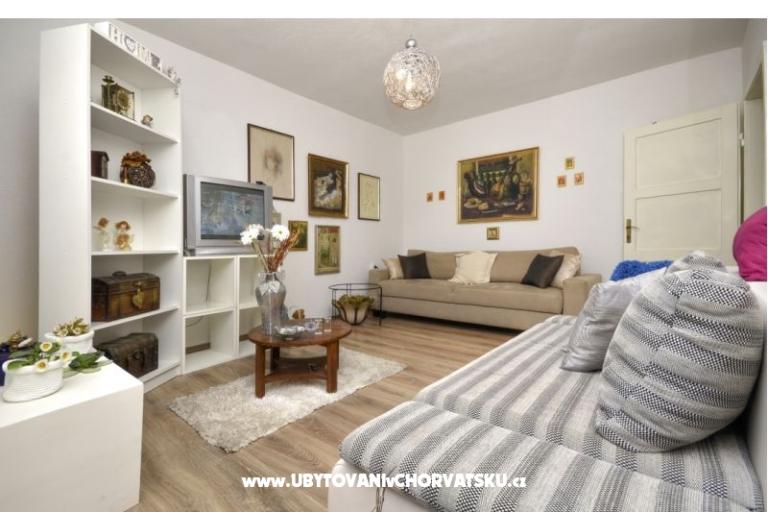 Appartamenti Garden – foto 16