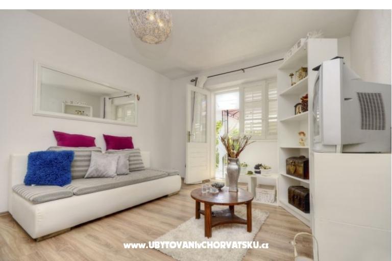 Appartamenti Garden – foto 17