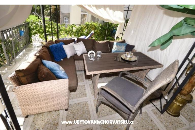Appartamenti Garden – foto 18