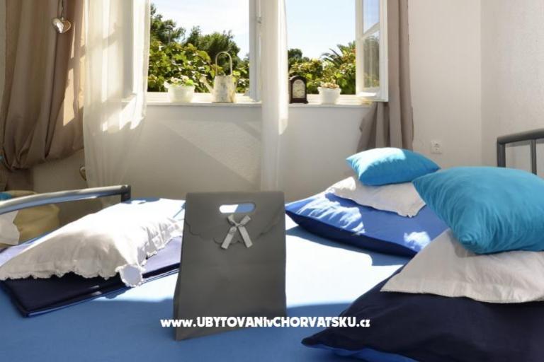 Appartamenti Garden – foto 6