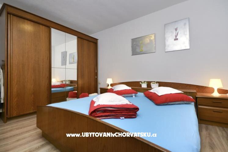 Appartamenti Garden – foto 8