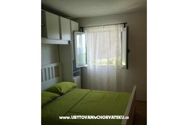 Appartamenti Garden paradise – foto 14