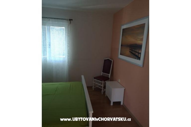 Appartamenti Garden paradise – foto 15