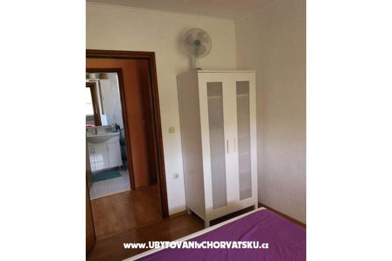 Appartamenti Garden paradise – foto 16