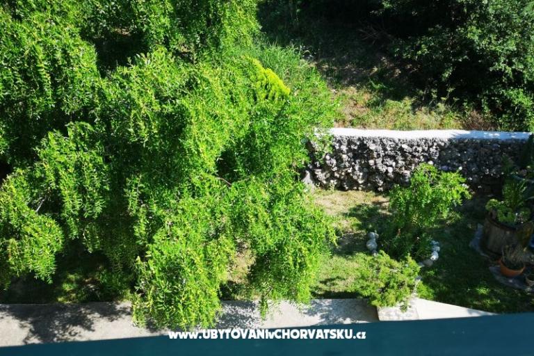 Appartamenti Garden paradise – foto 18