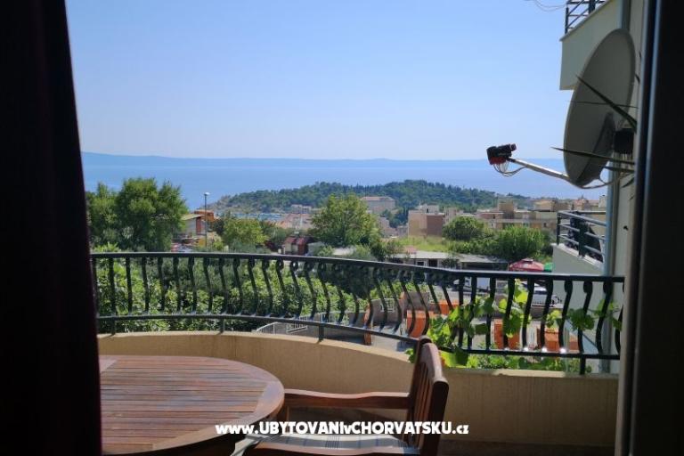 Appartamenti Garden paradise – foto 3
