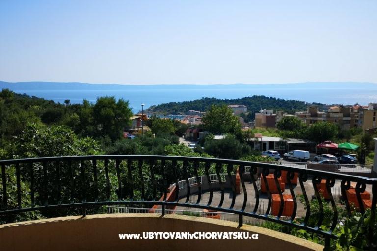 Appartamenti Garden paradise – foto 4