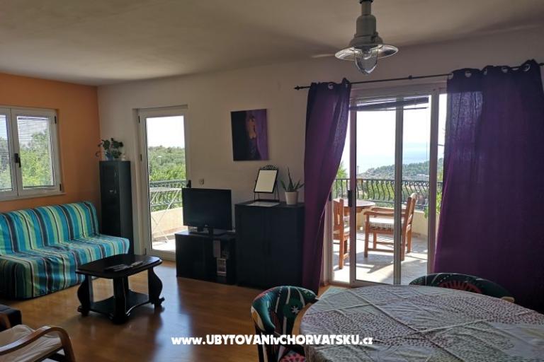 Appartamenti Garden paradise – foto 5