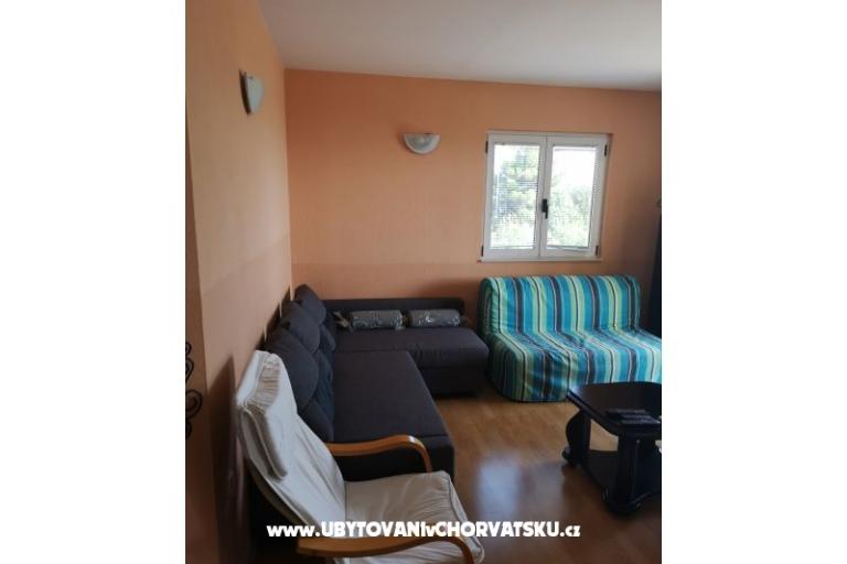 Appartamenti Garden paradise – foto 6