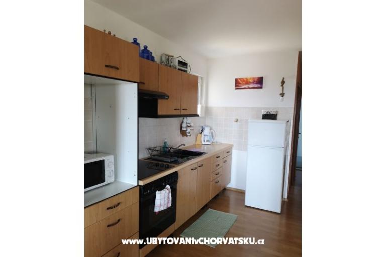 Appartamenti Garden paradise – foto 7