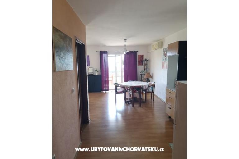 Appartamenti Garden paradise – foto 8