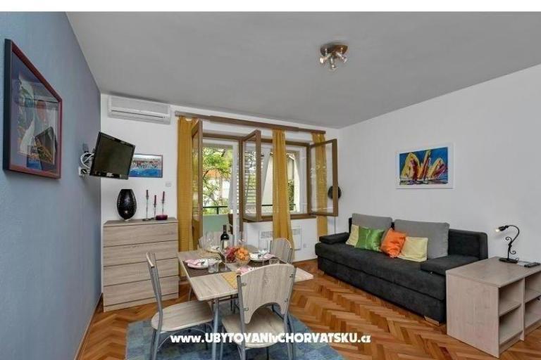 Appartamenti Garmaz – foto 10