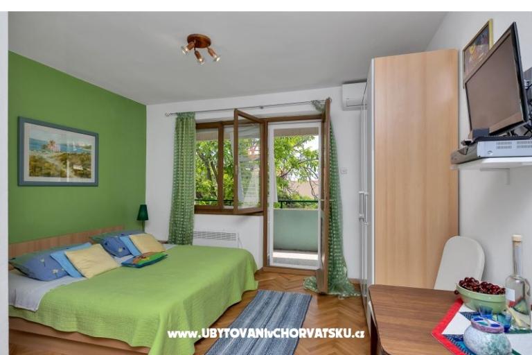 Appartamenti Garmaz – foto 13