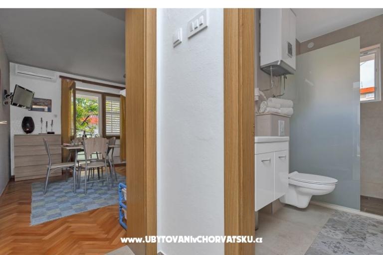 Appartamenti Garmaz – foto 14