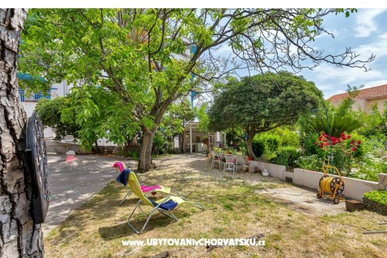 Appartamenti Garmaz – foto 4