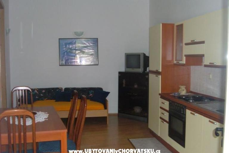 Appartamenti Gita – foto 6