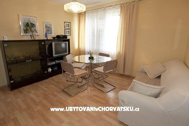 Appartamenti Glavina – foto 7