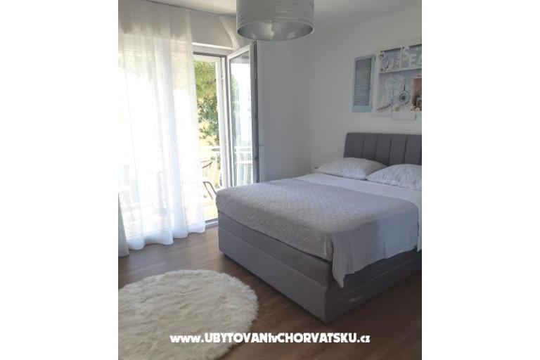 Appartamenti Glavina – foto 2