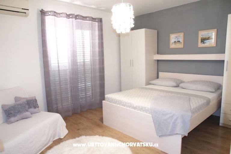Appartamenti Glavina – foto 3