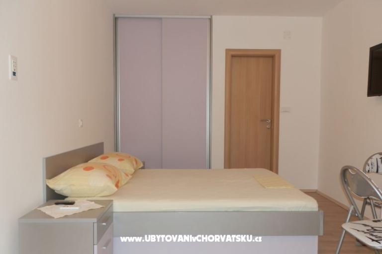 Appartamenti Gojak Makarska – foto 10