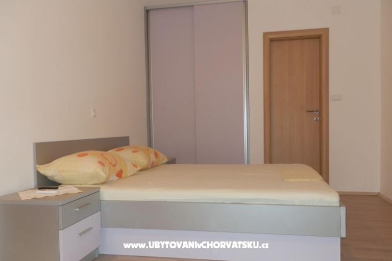 Appartamenti Gojak Makarska – foto 12
