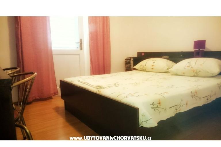 Appartamenti Gojak Makarska – foto 15