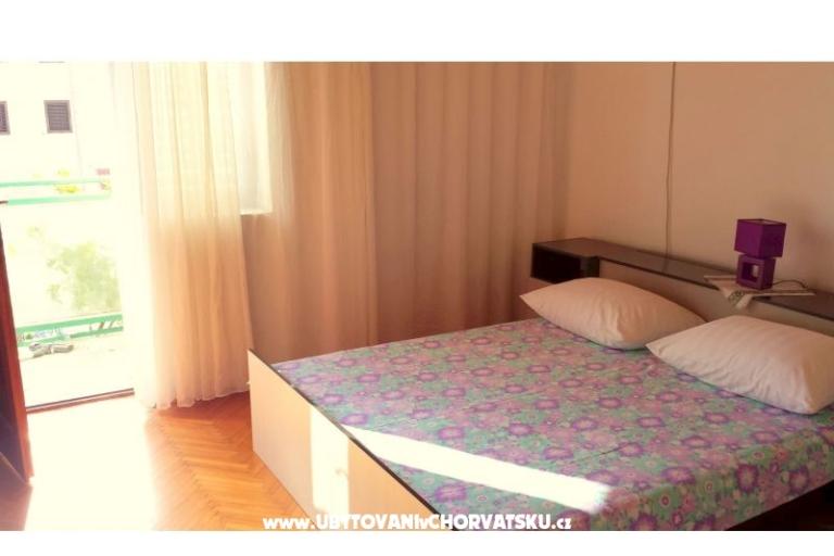Appartamenti Gojak Makarska – foto 16