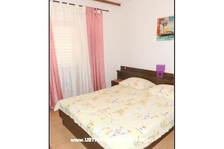 Appartamenti Gojak Makarska – foto 18