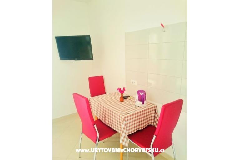 Appartamenti Gojak Makarska – foto 5
