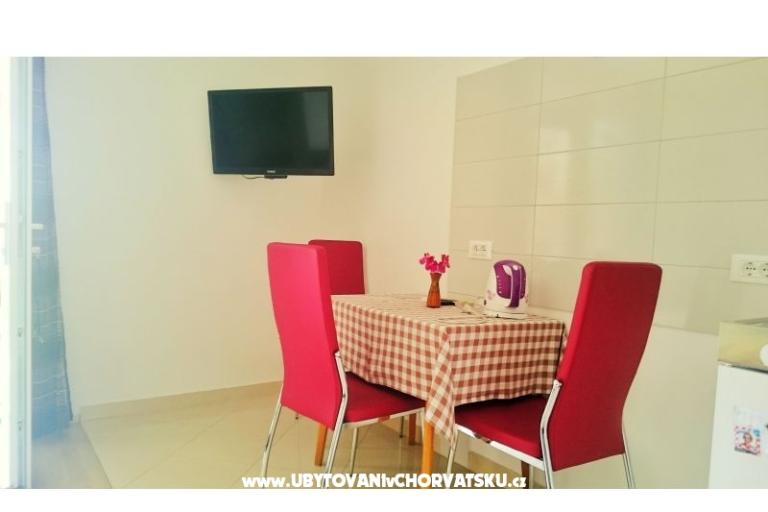 Appartamenti Gojak Makarska – foto 6