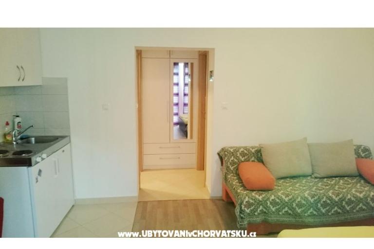 Appartamenti Gojak Makarska – foto 7