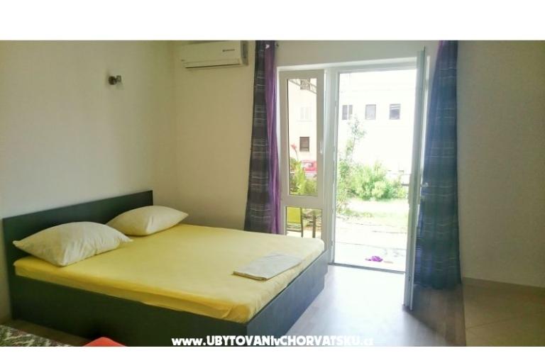 Appartamenti Gojak Makarska – foto 9