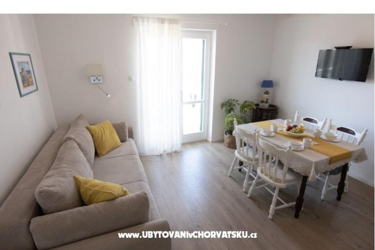 Appartamenti Grepo – foto 11