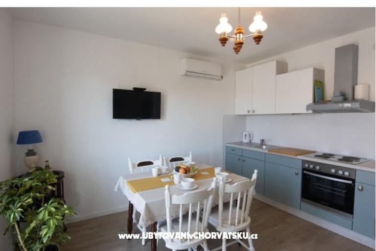 Appartamenti Grepo – foto 13
