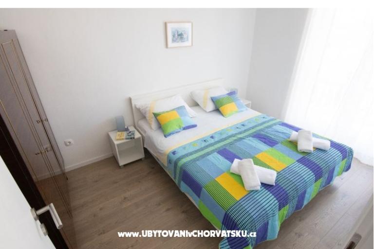 Appartamenti Grepo – foto 17
