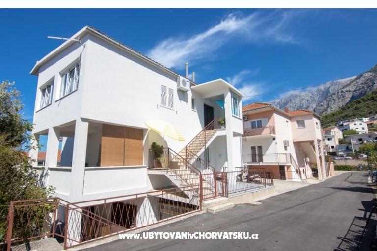 Appartamenti Grepo – foto 18